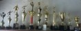 /album/galeria-de-trofeus/img-20170121-wa0057-1-jpg/